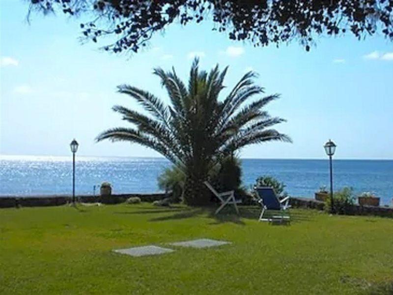 Intercity Joao Pessoa Luaran gambar