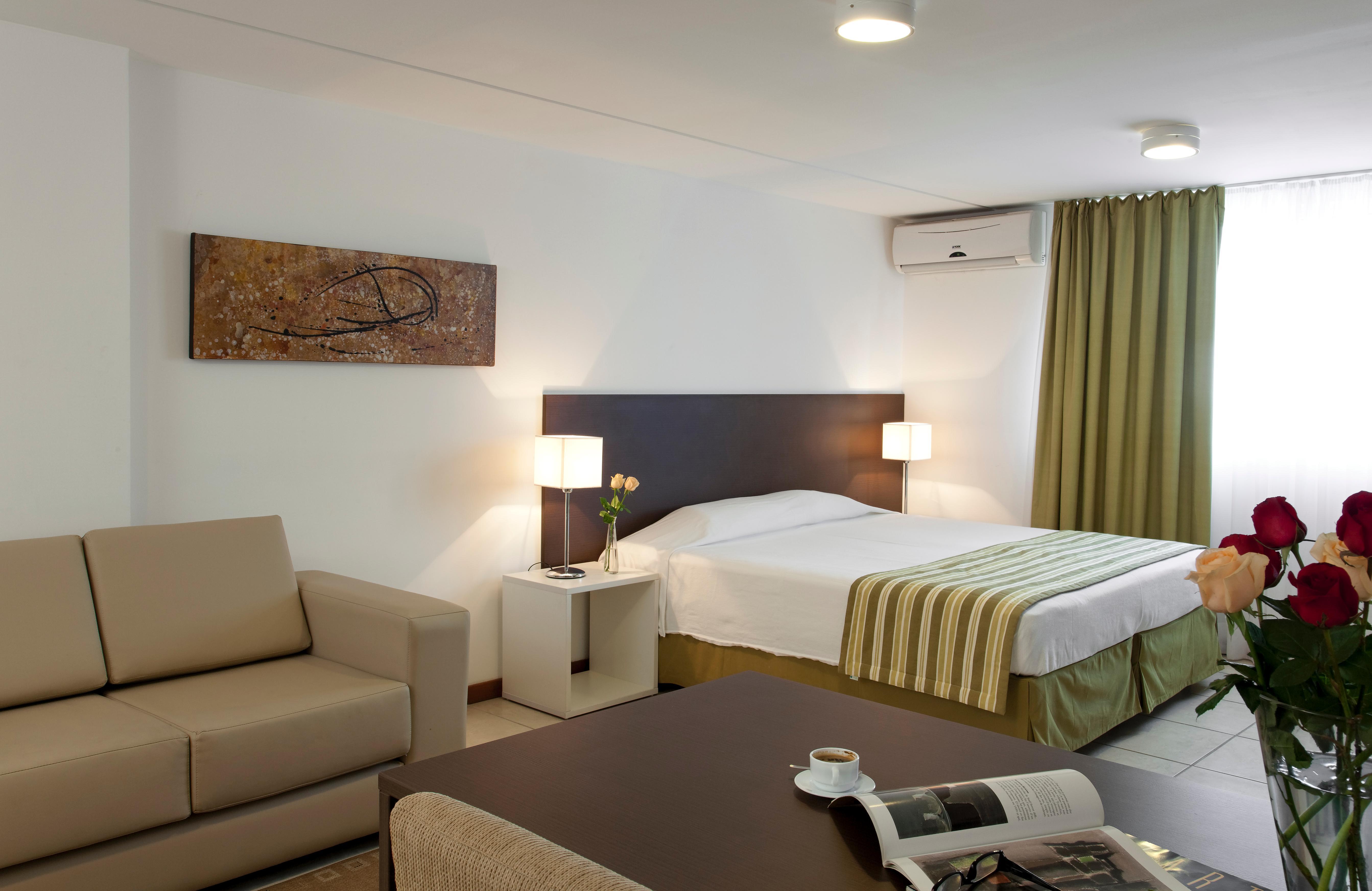 Intercity Joao Pessoa Luaran gambar
