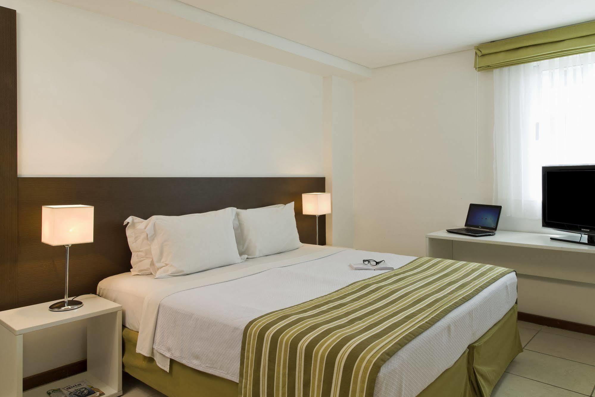 Intercity Joao Pessoa Luaran gambar